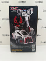 Planet X Toys PX-20 Vejovis