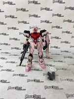 Gundam Universe Strike Rogue (Target Exclusive)