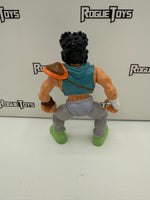 Playmates Teenage Mutant Ninja Turtles (TMNT) Casey Jones