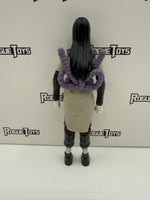 Bandai Anime Heroes Naruto Shippuden Orochimaru