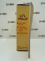 Larco Li’l Polly Doll