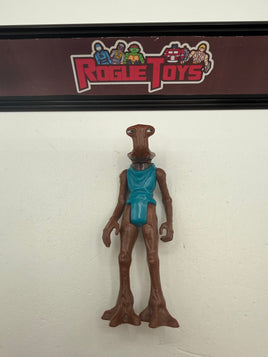 Kenner Star Wars Hammerhead