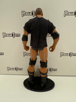 Mattel WWE Elite Collection Legends Series 3 The Rock