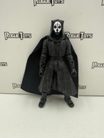 Hasbro Star Wars The Black Series Darth Nihilus