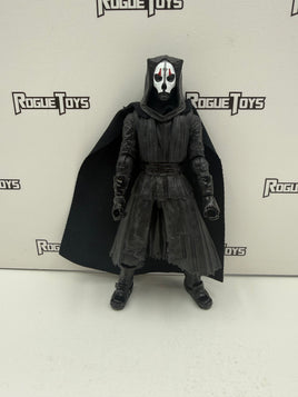 Hasbro Star Wars The Black Series Darth Nihilus