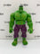 Hasbro Marvel Legends Maximum Series Hulk