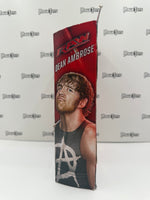 Mattel WWE Elite Collection Series 41 Dean Ambrose