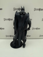 McFarlane Toys DC Multiverse Todd McFarlane Design Gold Label Batman