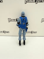 Hasbro G.I. Joe Retaliation Cobra Trooper