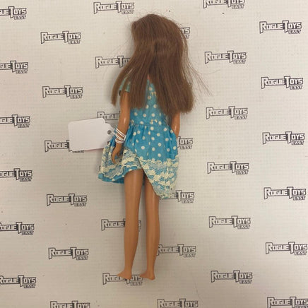 Skipper Mattel vintage 70s – Lana Brocante Skipper Mattel vintage 70s – Lana Brocante