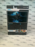 McFarlane Toys DC Multiverse Batman Forever Batman