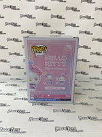 Funko POP! Hello Kitty 50th Anniversary Hello Kitty #76