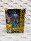 Transformers Studio Series 86 Buzzworthy Bumblebee Kup