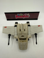 Kenner Star Wars: Return of the Jedi ISP-6 (Imperial Shuttle Pod) Vehicle
