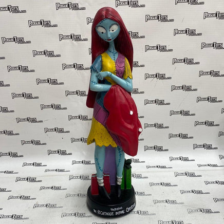 The Nightmare Before Christmas Sally w/ Presents (Walgreens Exclusive) - Rogue Toys