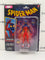 Hasbro Marvel Legends Spider-Man Spider-Boy
