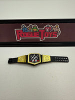 Mattel WWE Elite Series 52 Seth Rollins