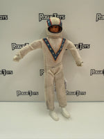Ideal Evel Knievel King of Stuntmen