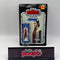 Kenner Star Wars: The Empire Strikes Back Princess Leia (Bespin Outfit)