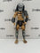 NECA Alien vs. Predator Warrior Predator