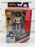 Mattel DC Comics Multiverse Super Friends! Batman