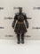 Hasbro Marvek Legends M’Baku Build-A-Figure (BAF)