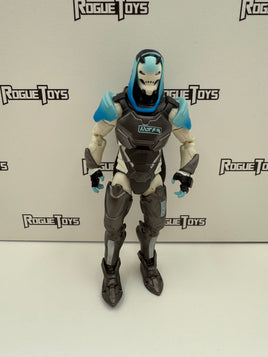 Jazwares Fortnite Legendary Series Vendetta
