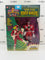 Bandai Mighty Morphin Power Rangers Karate Action Power Rangers Karate Kickin’ Jason
