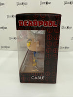 Funko Vynl. Deadpool Deadpool & Cable