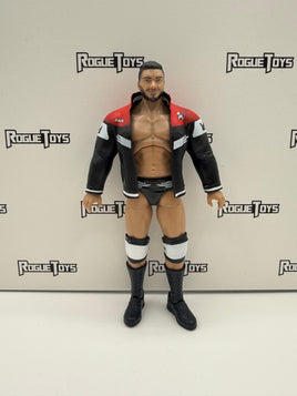 Jazwares AEW Unrivaled Collection Series 15 #146 Ethan Page