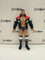 Jazwares AEW Unrivaled Collection Series 15 #146 Ethan Page