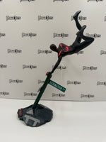 Premium Collectibles Studio GamerVerse Spider-Man Miles Morales