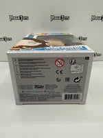 Funko POP! X-Men Dark Phoenix (Special Edition)