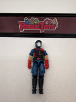Hasbro G.I. Joe (ARAH) Vipers