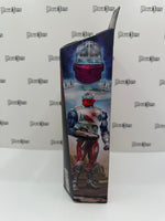 Mattel Masterverse Masters of the Universe (MOTU): New Eternia Roboto