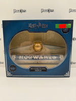 Wow! Stuff Harry Potter Mystery Flying Snitch