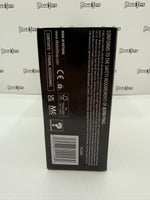 Mattel Masters of the Universe (MOTU) Revelation Dark-Lyn