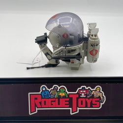 Hasbro GI Joe Vintage Cobra Flight Pod - Rogue Toys
