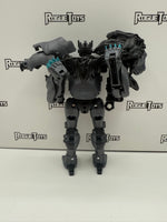 Hasbro Transformers Legacy Evolution Generations Voyager Class Maximal Nemesis Leo Prime