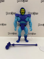 Mattel Masters of the Universe (MOTU) Origins Skeletor