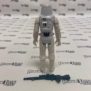 Kenner Star Wars Vintage Imperial Stormtrooper Hoth Battle Gear - Rogue Toys