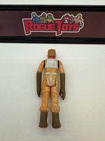 Kenner Star Wars: The Empire Strikes Back Bossk