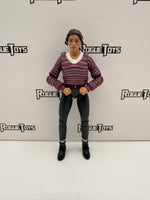 Hasbro Marvel Legends Spider-Man: No Way Home Mary Jane