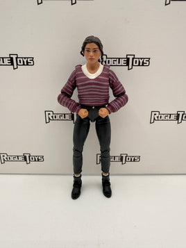 Hasbro Marvel Legends Spider-Man: No Way Home Mary Jane