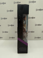 Hasbro Star Wars The Black Series Star Wars Rebels Kanan Jarrus