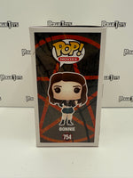 Funko POP! Movies The Craft Bonnie