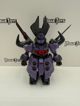Bandai 044 Danball Senki Wars LBX Gunther Yzelphar