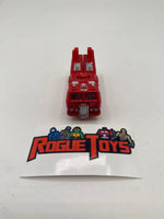 Tonka GoBots Pumper 10