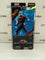 Hasbro Marvel Legends Cassie Lang BAF Series Ant-Man and the Wasp: Quantumania Ant-Man