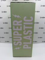 Superplastic Gorillaz Present Song Machine Murdoc